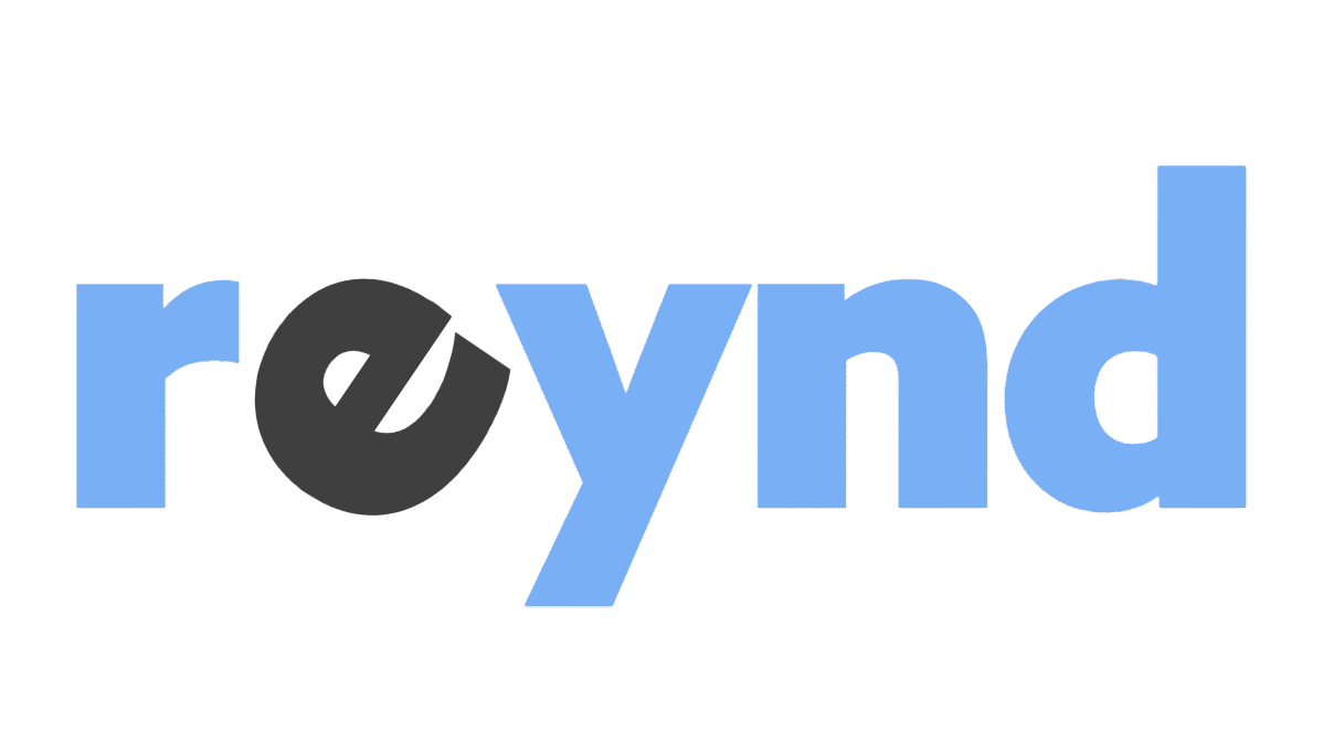 www.reynd.no